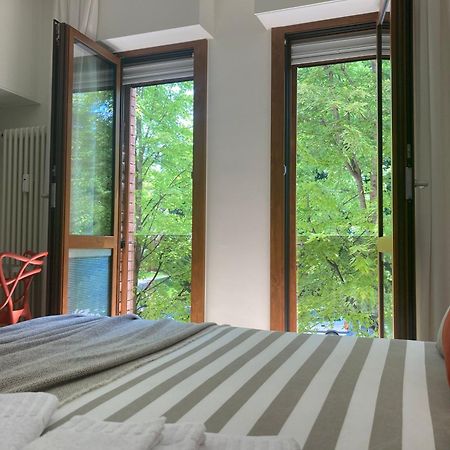 L'Appartamento Sul Corso Alba  Exterior foto